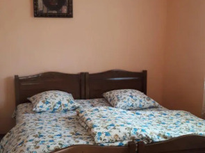 Гостевой Дом Nelly's