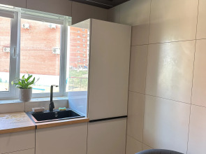 Квартира Посуточно Ангарск