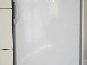 Апартаменты на Фермерском переулке от LetoApart