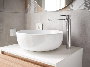 Апартаменты Baltic Sense