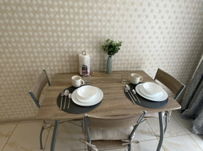 Квартира Уютная у моря