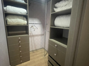 Квартира Ежи 135