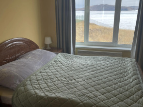 Апартаменты Best View