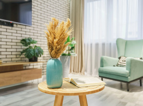 Квартира Ваш Выбор