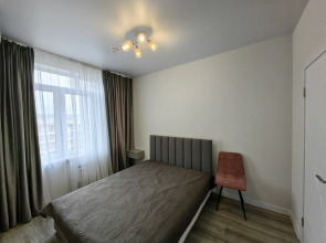 Апартаменты Holiday House 5