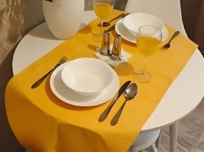 Квартира Уютная Однокомнатная Квартира