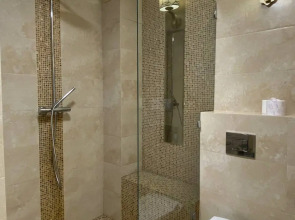 Апартаменты Olympic Beach Sochi Deluxe