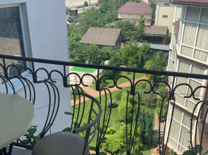 Гостевой Дом Эстель