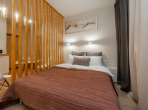 Квартира в Одинцово