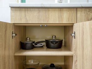 Апартаменты Room2day Ямайка