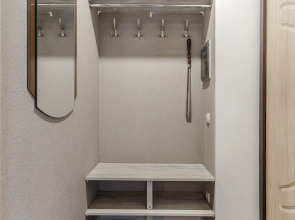 Частный дом Новый дом в Минске