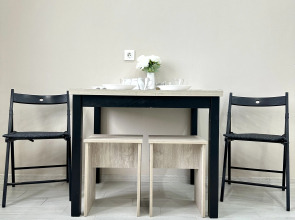 Квартира FSF Уютная в географическом центре Superior