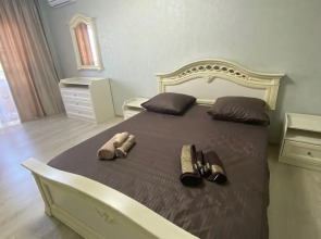 Квартира Комфортабельная