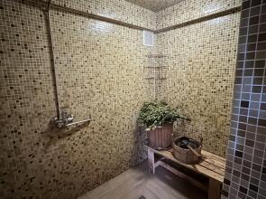 Гостевой дом Царедворье