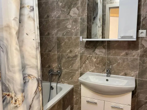 Квартира Район Центральный