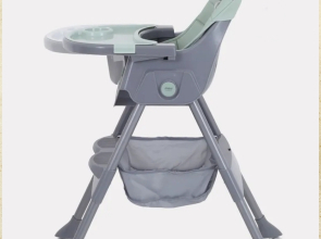 Апартаменты Малоневский канал 16А