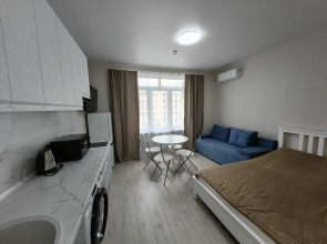 Апартаменты Holiday House 7