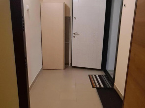 Апартаменты White