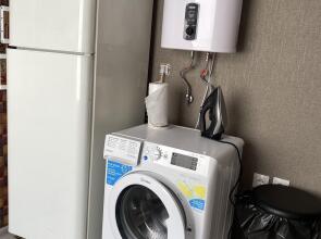 Гостевой дом Casa de la Luz