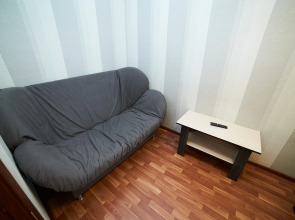 Апартаменты Добрые Сутки на Трофимова 17/2