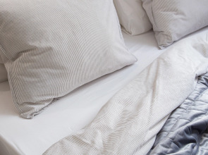 Видовая квартира у Эрмитажа