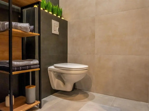 Квартира рядом с Парком Победы