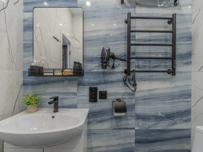 Апарт-Отель Renessans