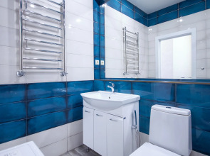 Апартаменты ViP Apart 9