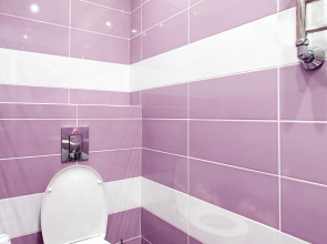 Хостел Квартира 31