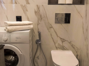 Апартаменты Люкс в центре