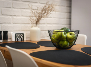 Квартира Двухкомнатная в Центре Города