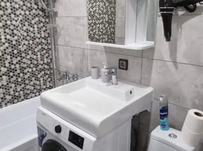 Квартира Новые Кирова 51