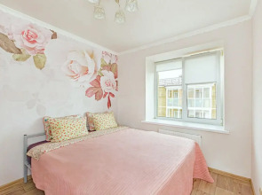 Квартира Царево Вилладж