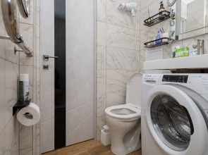 Квартира 1-комнатная возле Южного вокзала