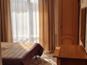 Гостевой дом Фантазия