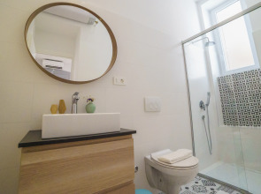 Апарт-Отель Doma Zagreb