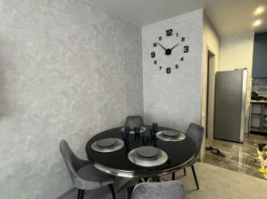 Квартира Уютная