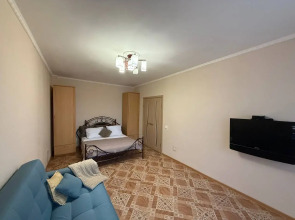 Квартира 2-ух комнатная квартира у Областной больницы