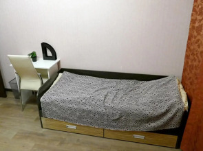 Квартира на Парковой 1Д