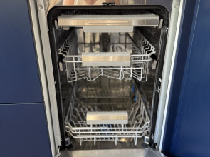 Квартира Премиум-класса в центре Гомеля