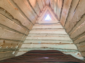 База отдыха ZAгород