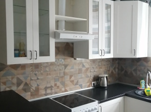 Апартаменты Александровские 3