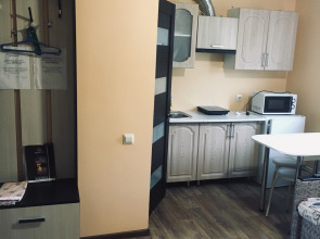 Гостевой дом с Отчетными Документами на Краснознаменской