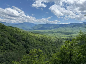 Частный дом Дизайнерский Барнхаус
