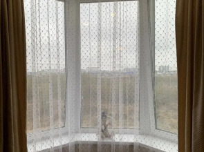 Квартира Шикарная однокомнатная на Никольской