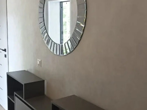 Частный дом в Центрe Города с Видом на Набережную