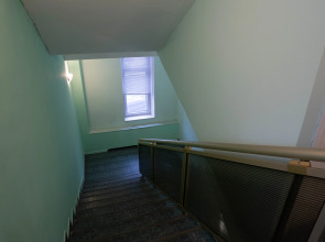 Хостел Все Медведи All Bears