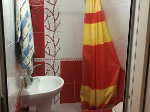 Гостевой дом София