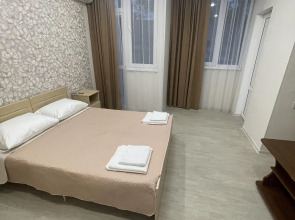 Гостевой дом Виктория плюс