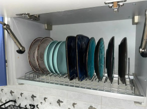 Квартира Стильная в центре Калуги